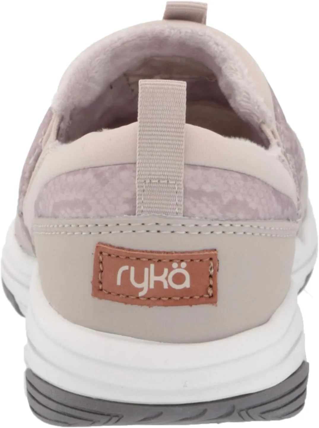 Ryka Women's Adel Walking Sneaker