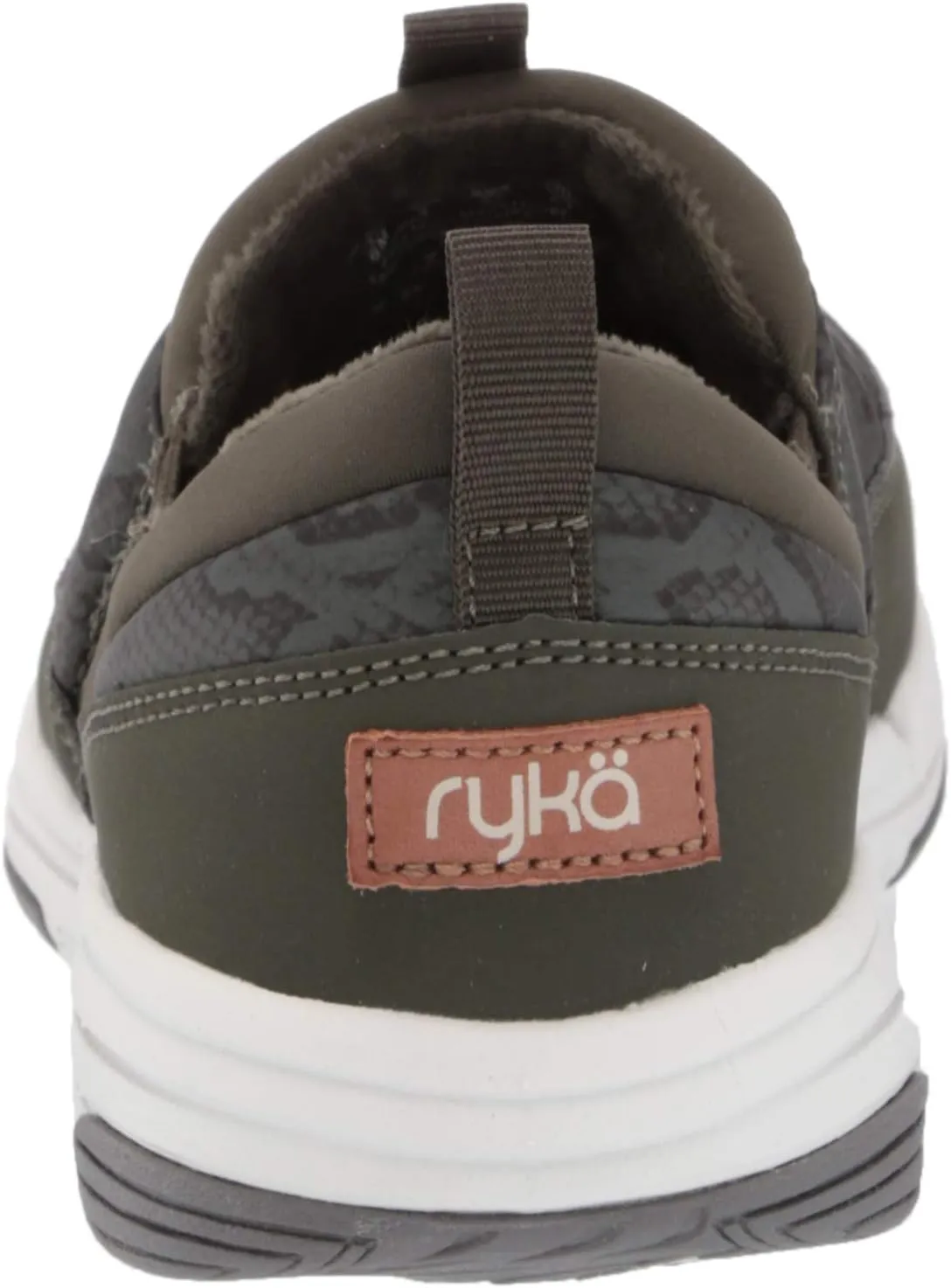 Ryka Women's Adel Walking Sneaker