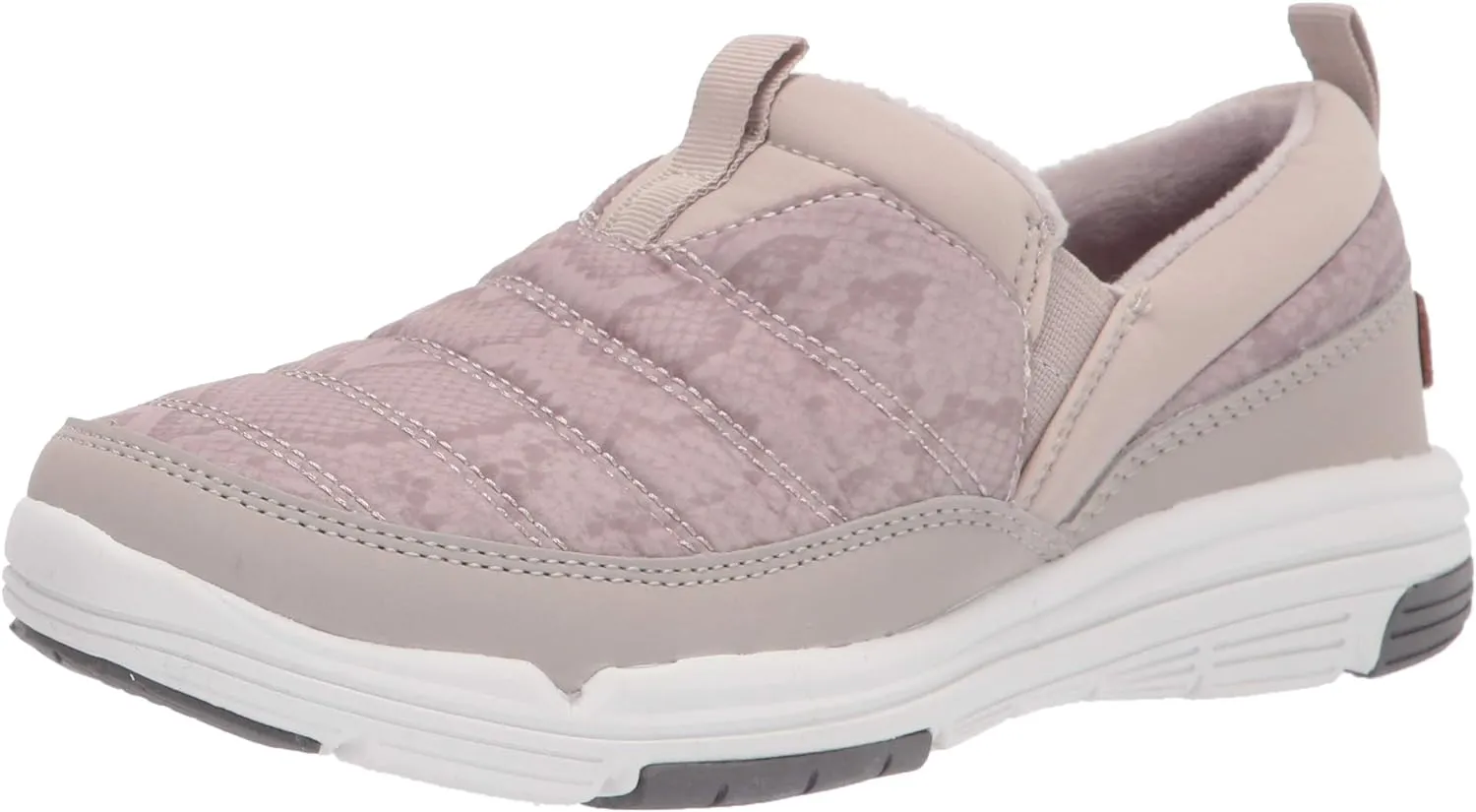 Ryka Women's Adel Walking Sneaker