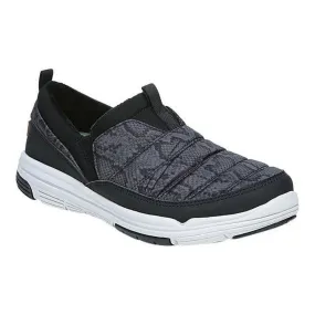 Ryka Women's Adel Walking Sneaker