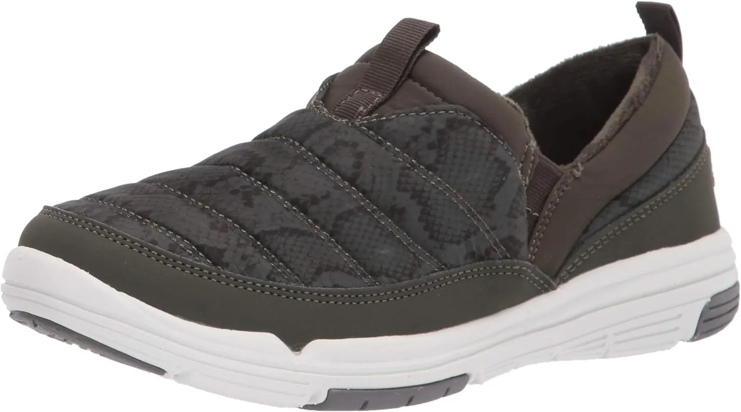 Ryka Women's Adel Walking Sneaker