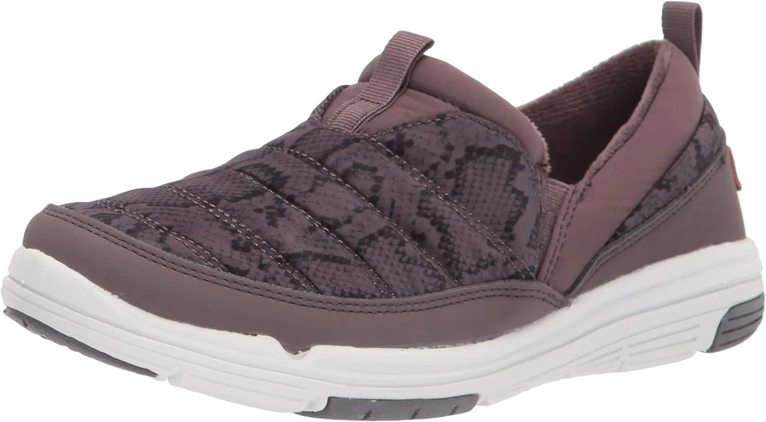 Ryka Women's Adel Walking Sneaker