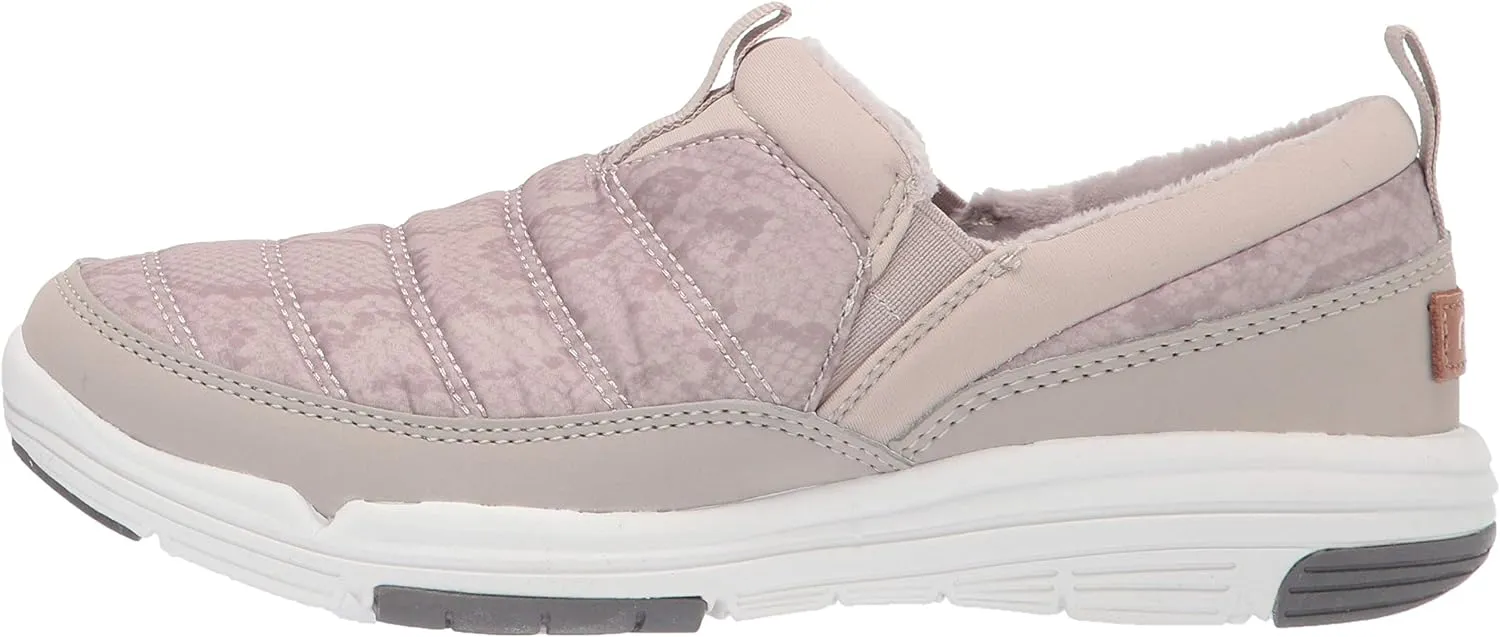 Ryka Women's Adel Walking Sneaker