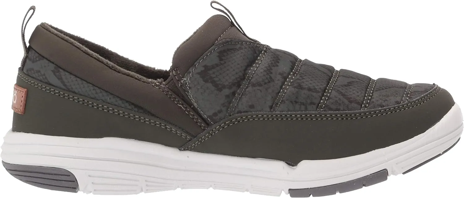 Ryka Women's Adel Walking Sneaker