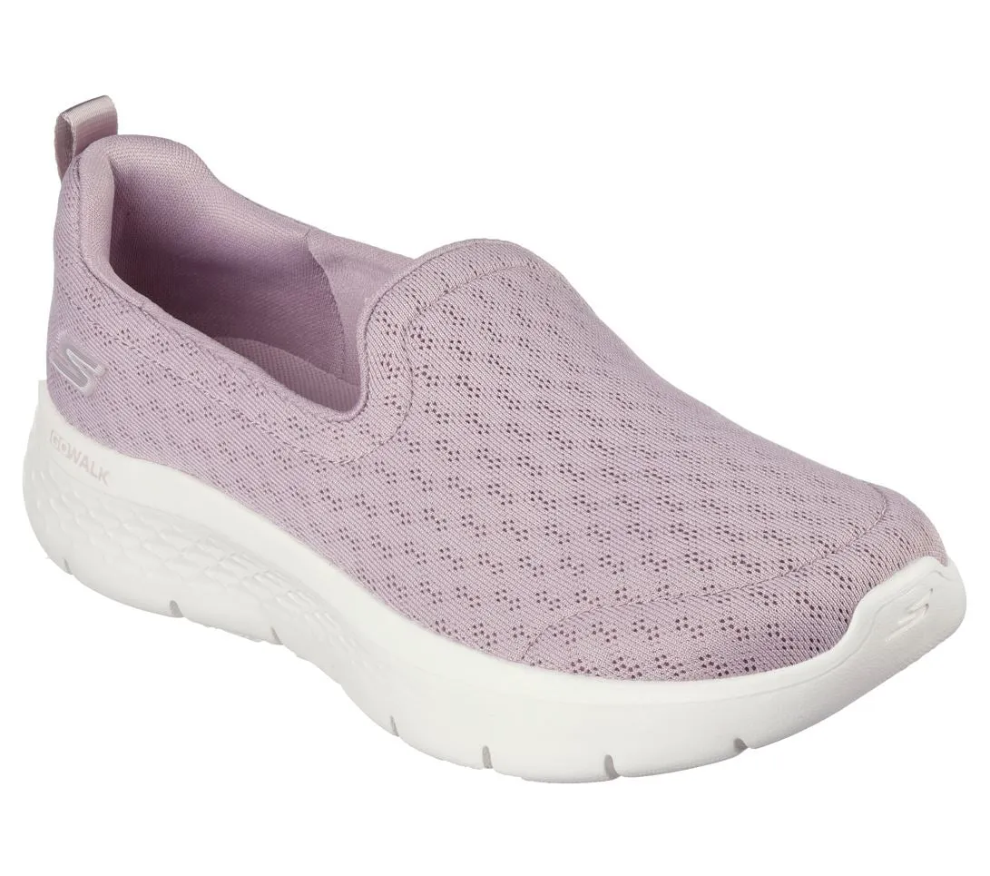 SKECHERS Womens GOwalk Flex Walking Shoes