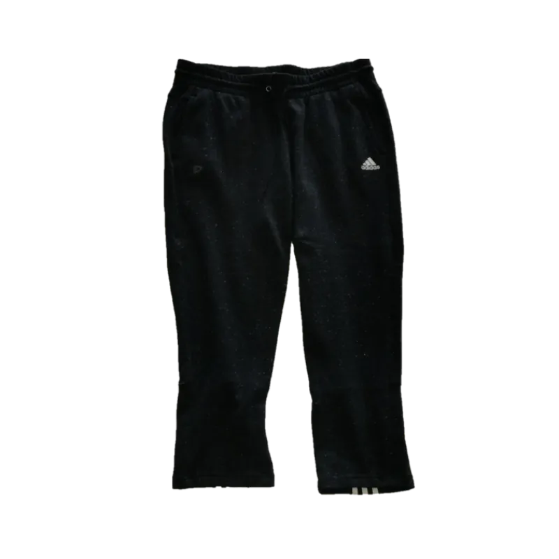 Sport to Street 7/8 Pants