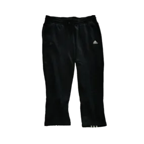 Sport to Street 7/8 Pants