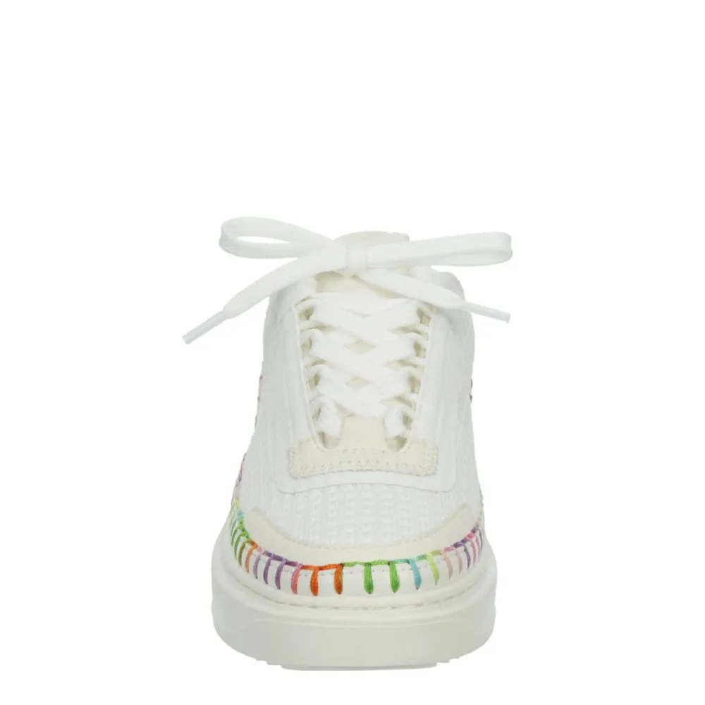 STEVE MADDEN  GIRLS LITTLE-BIG KID JCHARLYW SNEAKER