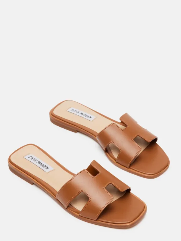 STEVE MADDEN Hadyn Sandals