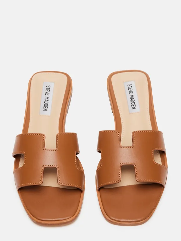 STEVE MADDEN Hadyn Sandals