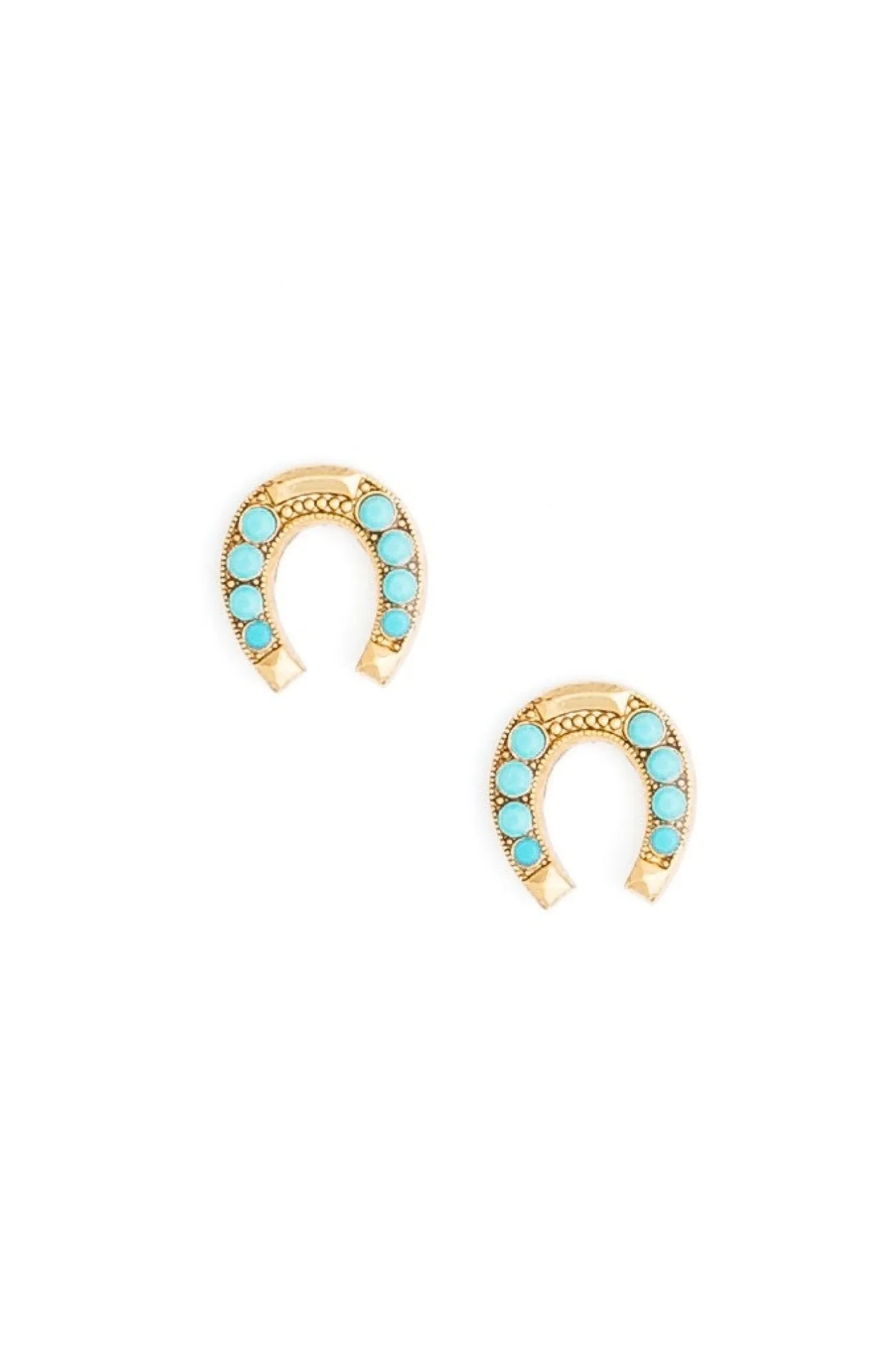 Sundance Earrings