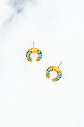 Sundance Earrings