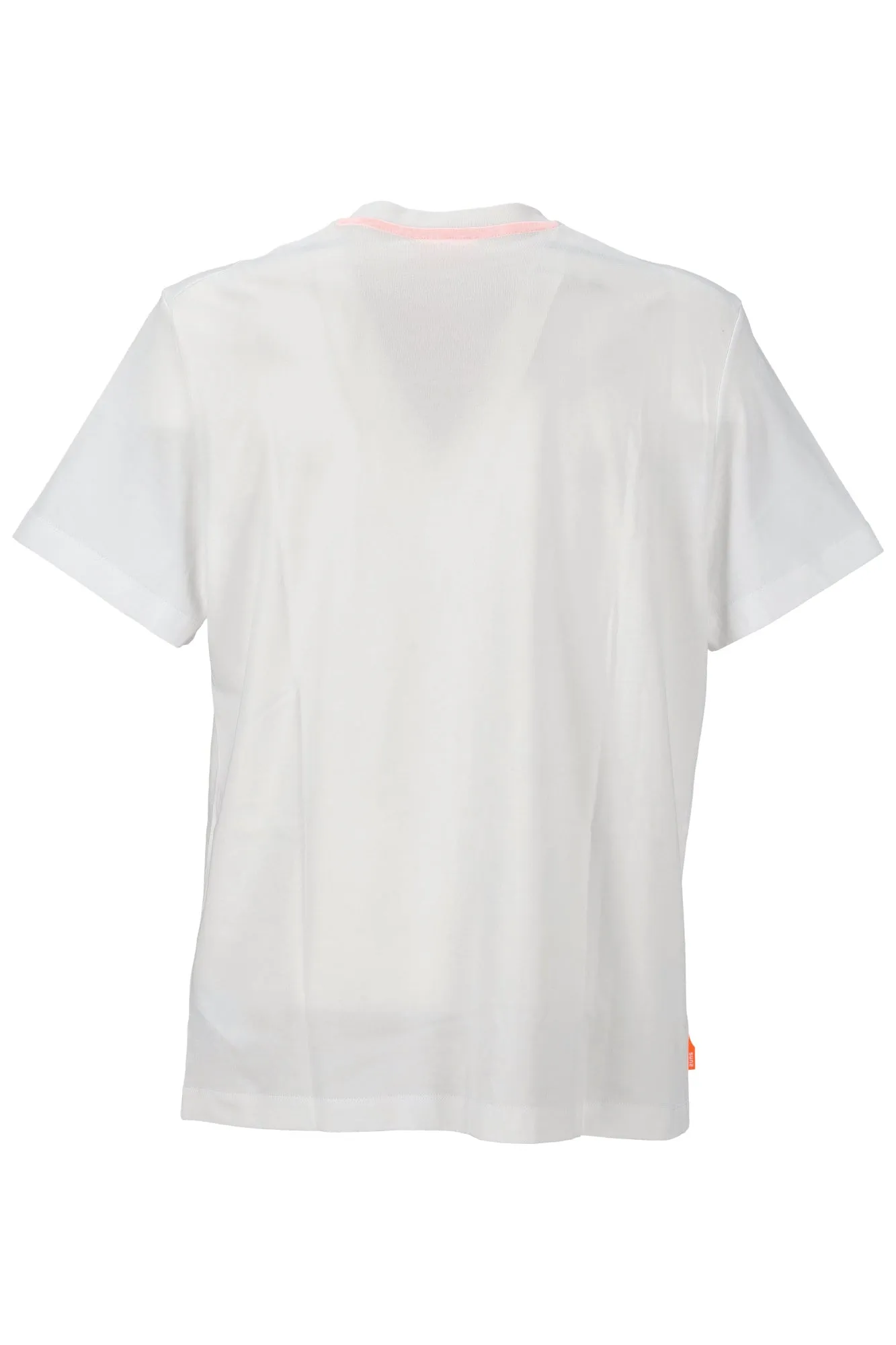 Suns T-shirt Uomo TSS41019U