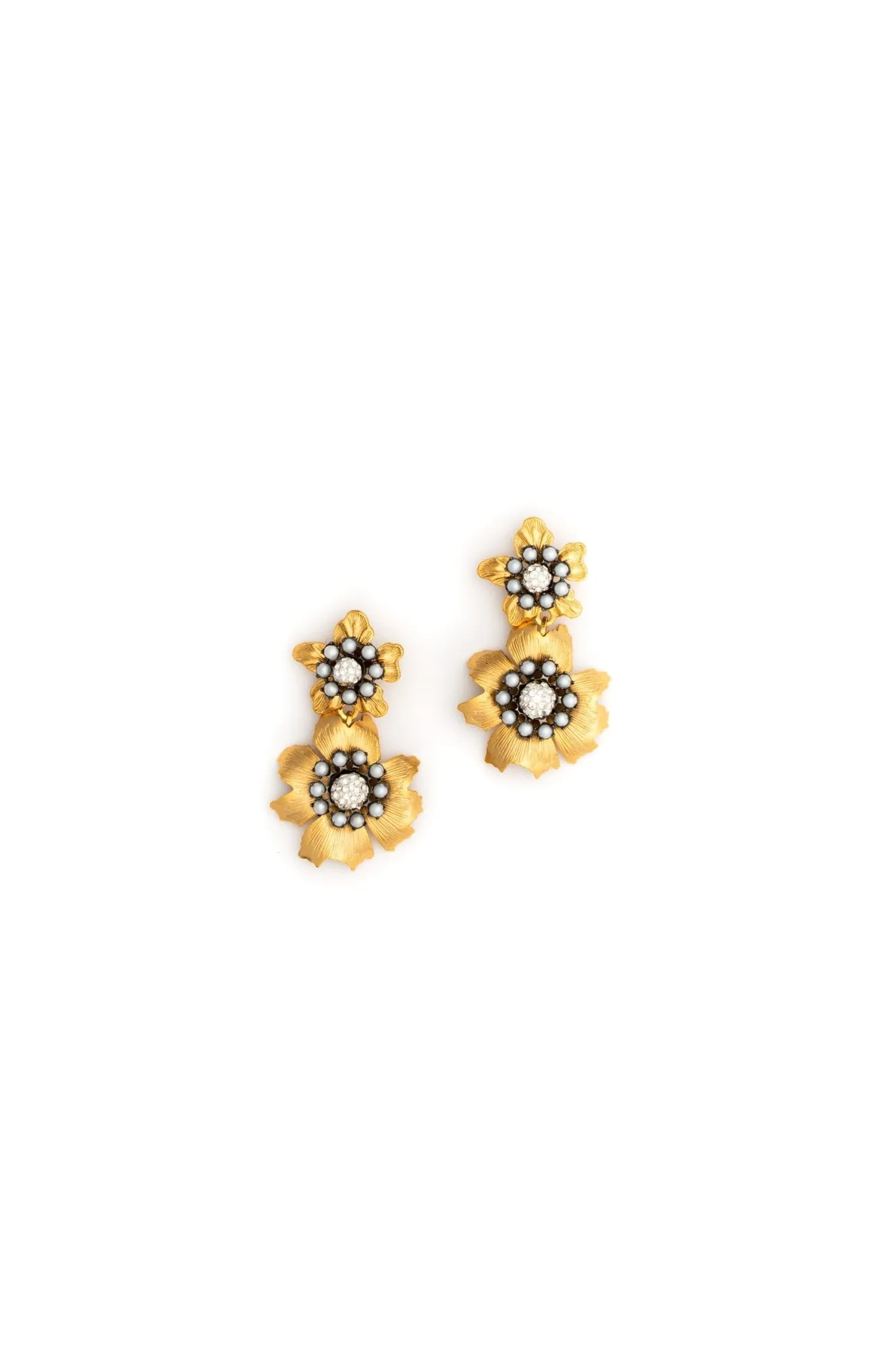 Susan Earrings