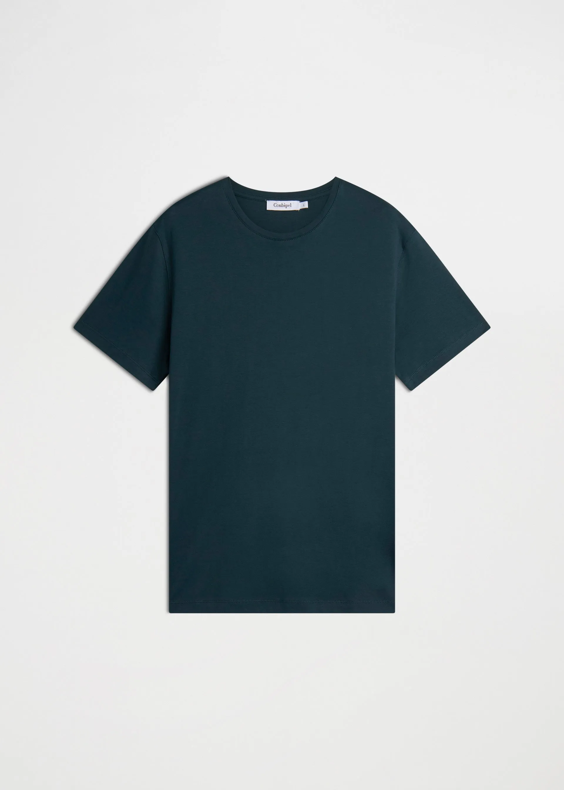 T-shirt cotone premium