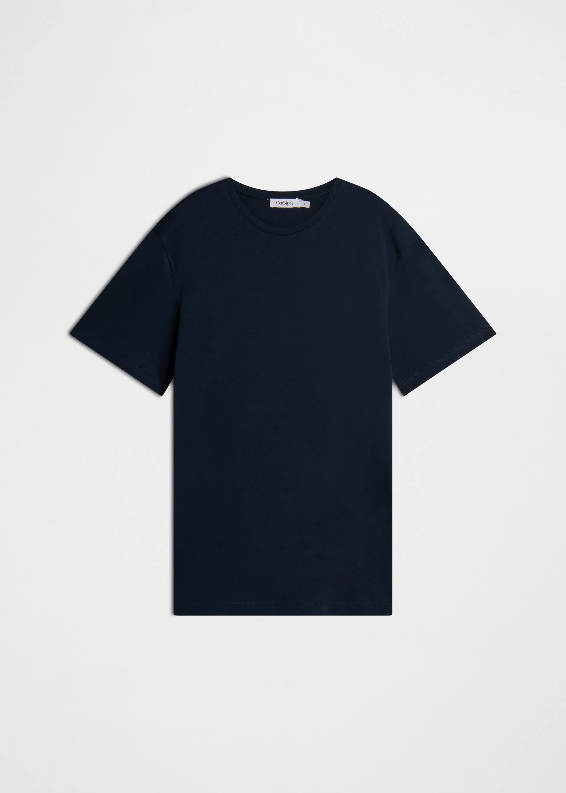 T-shirt cotone premium