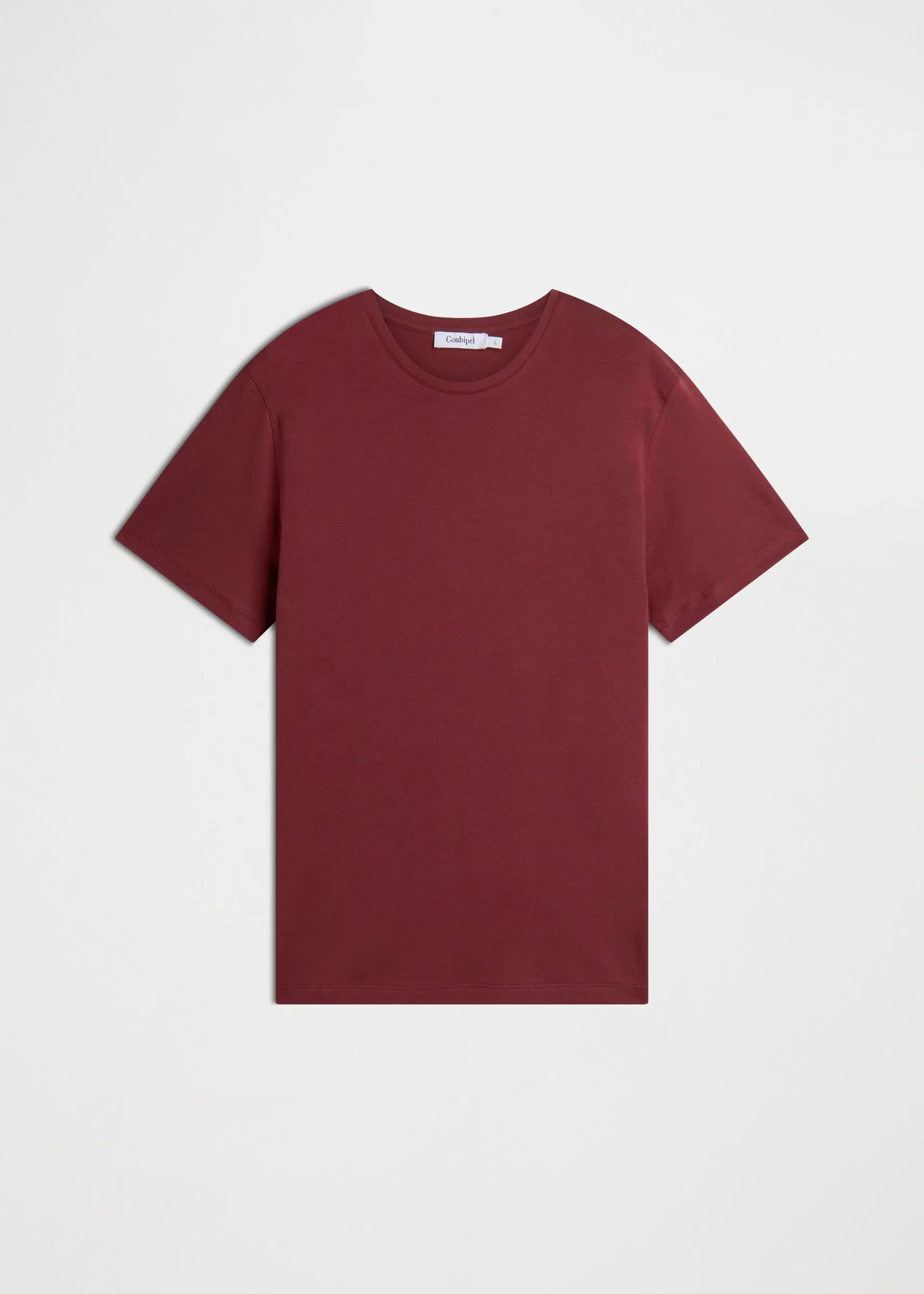 T-shirt cotone premium