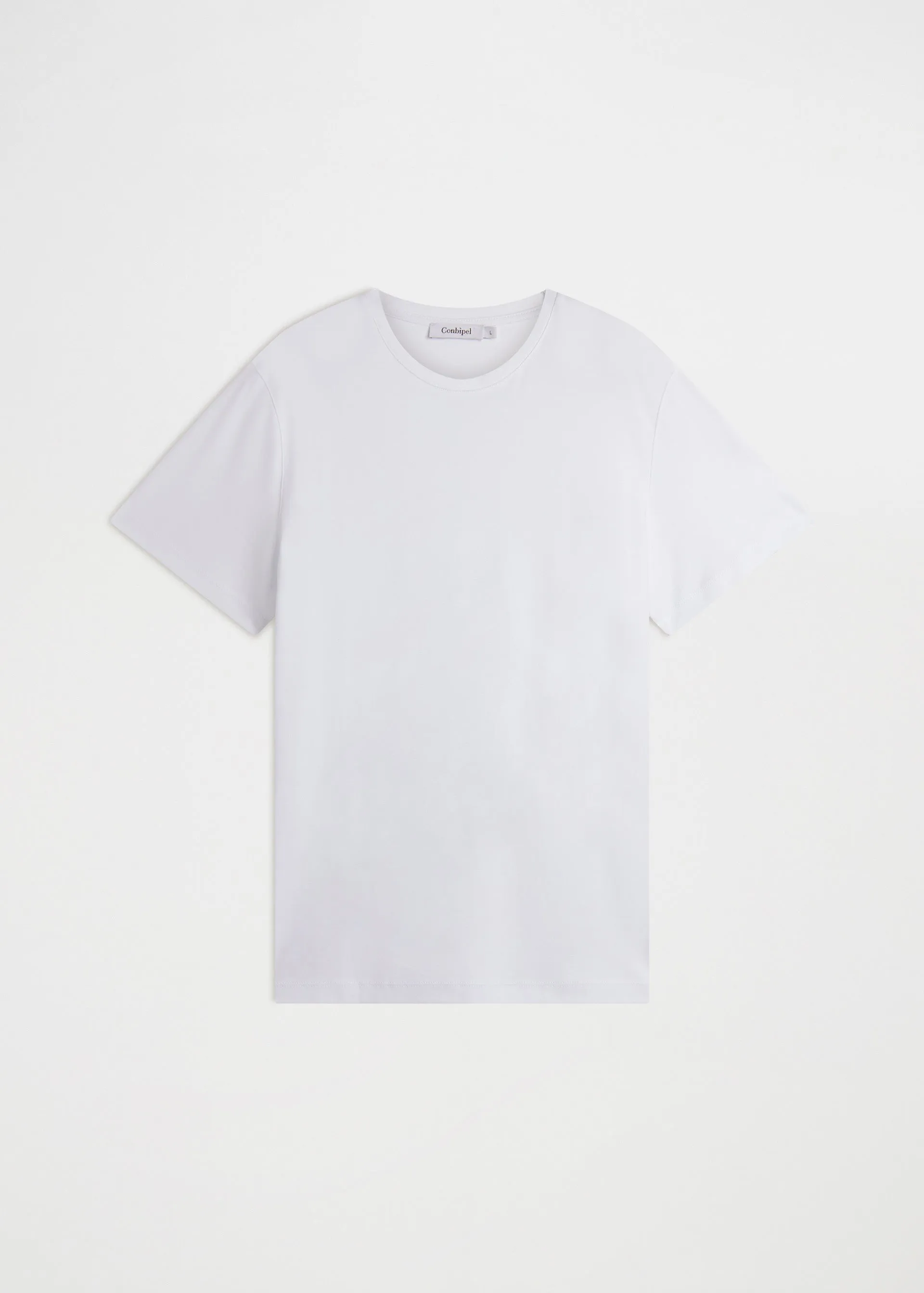 T-shirt cotone premium