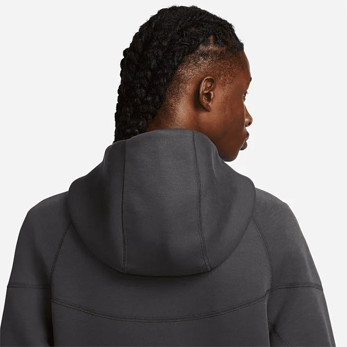 Tech Fleece Full-Zip Windrunner Hoodie | Hoodies & Crews | Stirling Sports