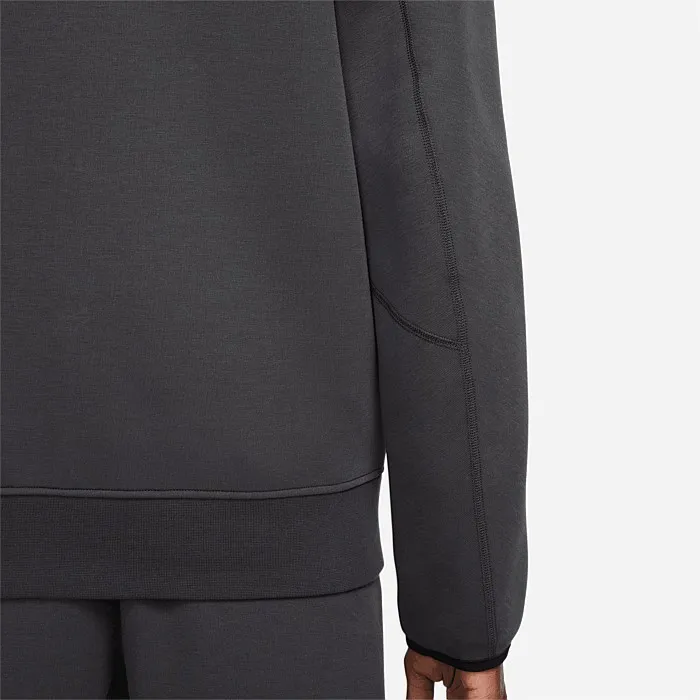 Tech Fleece Full-Zip Windrunner Hoodie | Hoodies & Crews | Stirling Sports