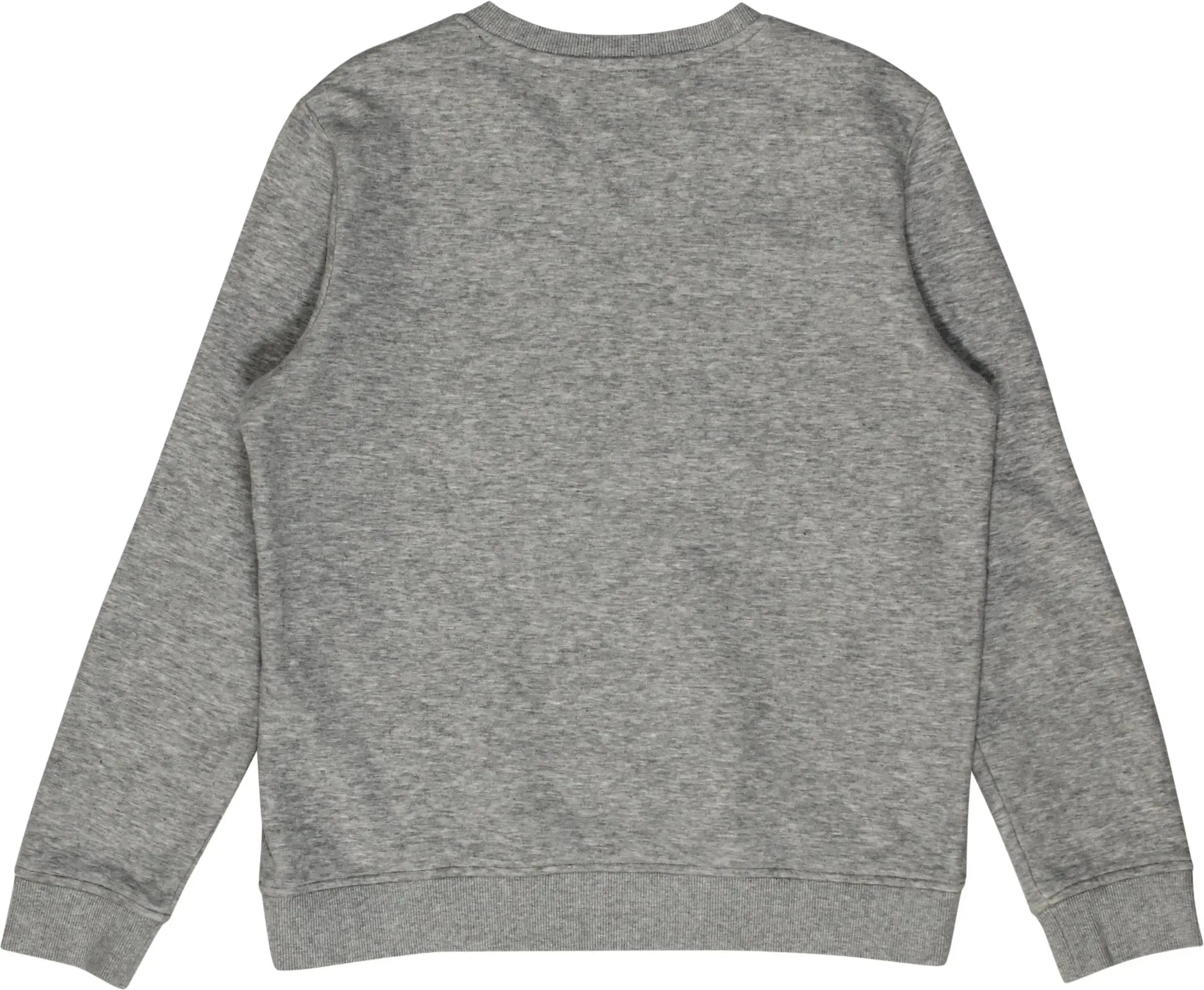 Tommy Hilfiger Sweater | ThriftTale