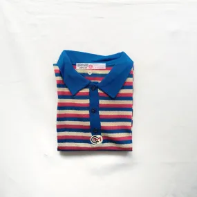 [Unworn] 70's Polo