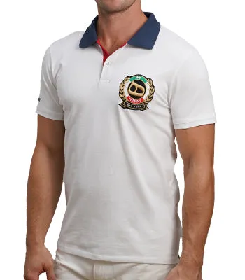 VIP II Polo (Men)