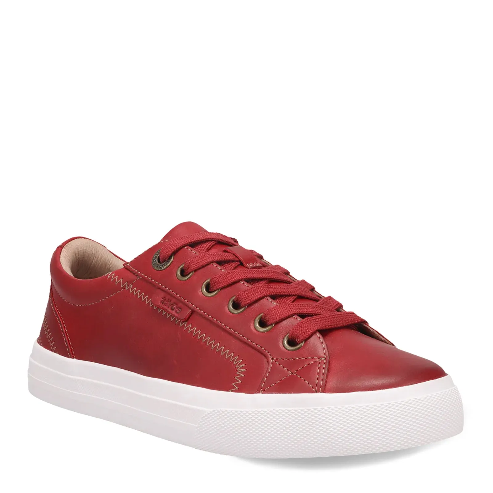 Women's Taos, Plim Soul Lux Sneaker