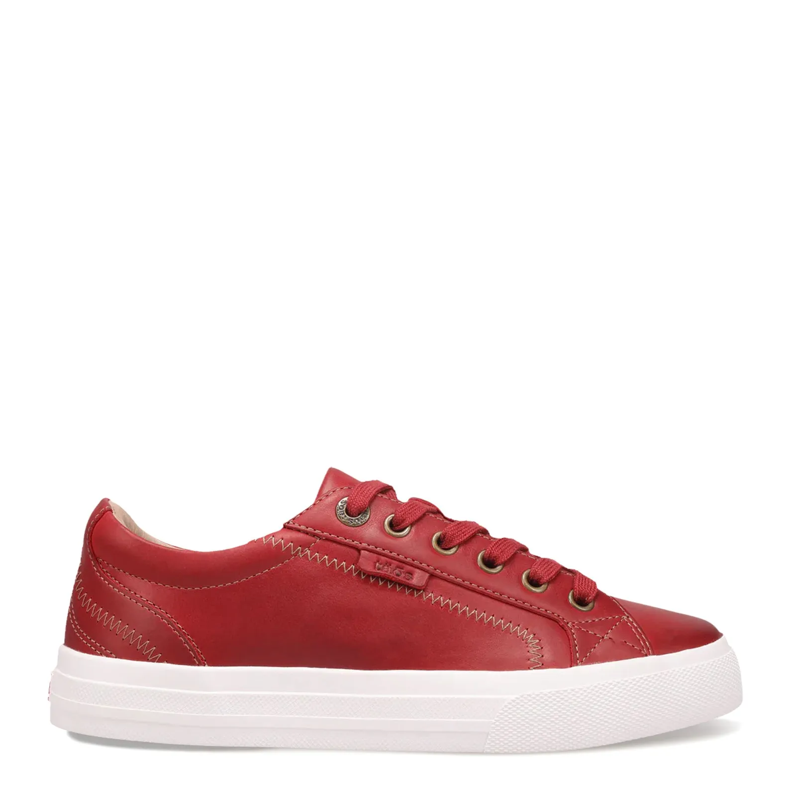 Women's Taos, Plim Soul Lux Sneaker