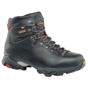 Zamberlan Vioz GTX Men's